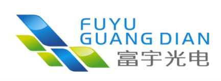 湖南瑞峰騰潤(rùn)滑設(shè)備科技有限公司